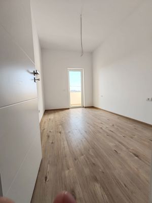 Apartament 2 camere in Giroc, pana in calea ferata - imagine 6