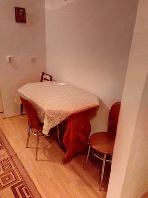 Ofer spre inchiriere apt 2 camere zona Ispirescu  - imagine 9