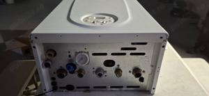  centrala Sime in perfecta stare functionare - imagine 3