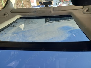 Wv Tiguan,motor 2 l,170CP, 4x4,climatronic pe doua zone - imagine 5