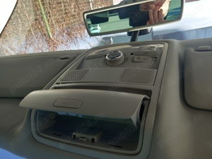 Wv Tiguan,motor 2 l,170CP, 4x4,climatronic pe doua zone - imagine 4