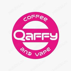 QAFFY BACĂU caută să-și mărească echipa !