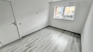 Apartament 2 camere nou, decomandat, Subcetate Residence - imagine 5