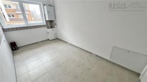 Apartament 2 camere nou, decomandat, Subcetate Residence - imagine 7