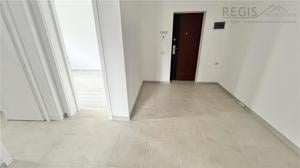 Apartament 2 camere nou, decomandat, Subcetate Residence - imagine 10