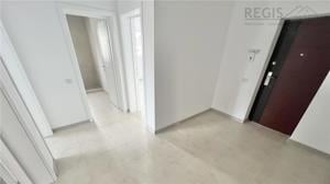 Apartament 2 camere nou, decomandat, Subcetate Residence - imagine 3