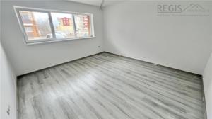 Apartament 2 camere nou, decomandat, Subcetate Residence - imagine 4