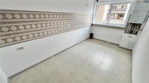 Apartament 2 camere nou, decomandat, Subcetate Residence - imagine 6