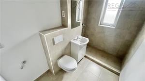 Apartament 2 camere nou, decomandat, Subcetate Residence - imagine 8