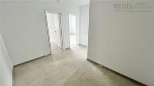 Apartament 2 camere nou, decomandat, Subcetate Residence - imagine 12