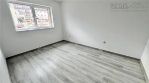 Apartament 2 camere nou, decomandat, Subcetate Residence - imagine 13