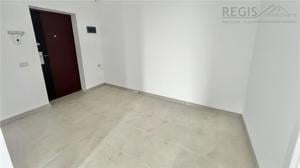 Apartament 2 camere nou, decomandat, Subcetate Residence - imagine 11