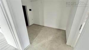 Apartament 2 camere nou, decomandat, Subcetate Residence - imagine 9