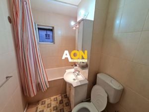 Apartament 2 Camere, 49 mp, Semidecomandat, Zona Closca - imagine 9