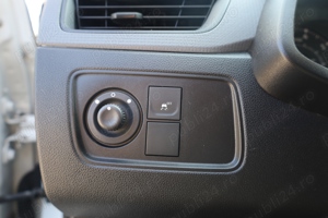 Renault Kangoo Express L1 1.5 dCi 75cp - imagine 20