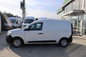 Renault Kangoo Express L1 1.5 dCi 75cp - imagine 3