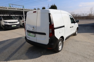 Renault Kangoo Express L1 1.5 dCi 75cp - imagine 6