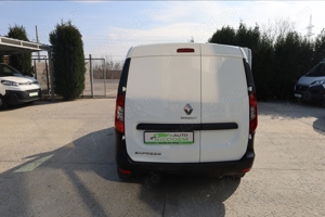 Renault Kangoo Express L1 1.5 dCi 75cp - imagine 5