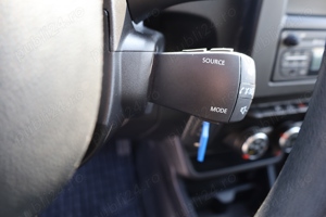 Renault Kangoo Express L1 1.5 dCi 75cp - imagine 14