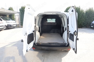 Renault Kangoo Express L1 1.5 dCi 75cp - imagine 13
