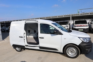 Renault Kangoo Express L1 1.5 dCi 75cp - imagine 12
