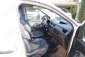 Renault Kangoo Express L1 1.5 dCi 75cp - imagine 11