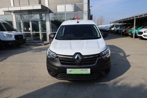 Renault Kangoo Express L1 1.5 dCi 75cp - imagine 9