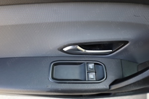 Renault Kangoo Express L1 1.5 dCi 75cp - imagine 19