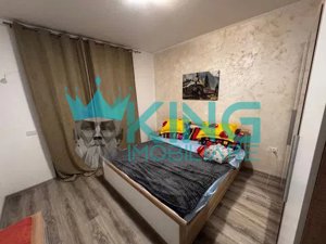 Apartament 2 Camere Berceni Bucuresti  - imagine 4