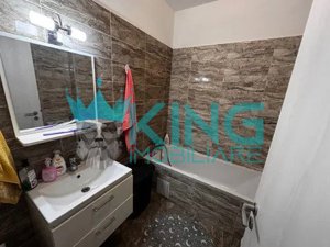 Apartament 2 Camere Berceni Bucuresti  - imagine 7