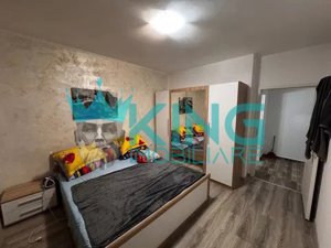 Apartament 2 Camere Berceni Bucuresti  - imagine 3