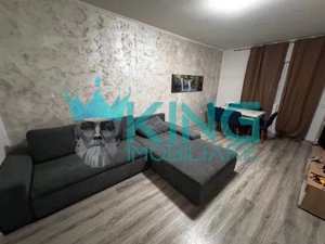 Apartament 2 Camere Berceni Bucuresti  - imagine 2