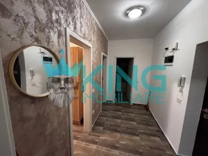 Apartament 2 Camere Berceni Bucuresti  - imagine 5