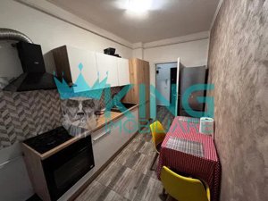 Apartament 2 Camere Berceni Bucuresti  - imagine 6