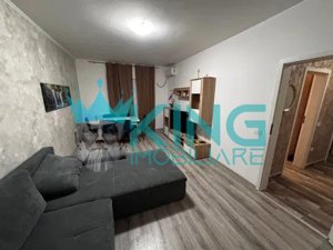 Apartament 2 Camere Berceni Bucuresti  - imagine 1