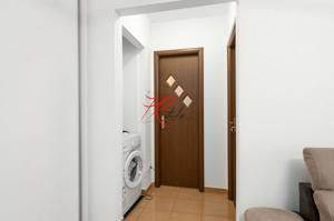 Vanzare apartament 2 camere Obor Bloc Reabilitat - imagine 9