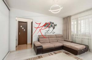 Vanzare apartament 2 camere Obor Bloc Reabilitat - imagine 3