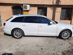 Vand Audi-S6-Line-Avant - imagine 5