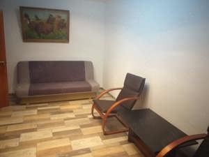 Închiriere apartament 2 camere - imagine 5