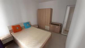 Apartament de 2 camere mobilat si utilat in Pallady - imagine 2