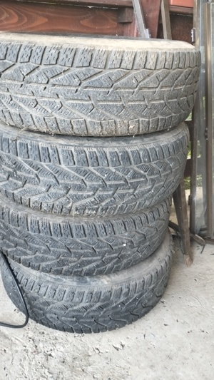  De vânzare Opel Astra J 1.7, 125 CP - imagine 10