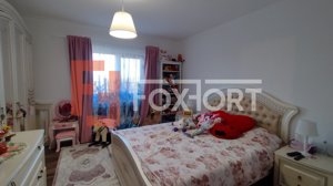 Casa individuala 4 camere, Ghiroda - Garaj, teren 599 mp - imagine 5