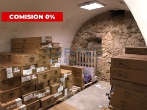 0% Comision! Spațiu comercial de închiriat, Ultracentral