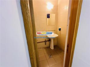 Inchiriere spatiu comercial, Bulevardul Bucuresti, Ploiesti - imagine 13