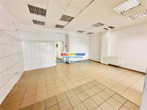 Inchiriere spatiu comercial, Bulevardul Bucuresti, Ploiesti - imagine 9