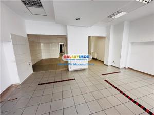 Inchiriere spatiu comercial, Bulevardul Bucuresti, Ploiesti - imagine 3