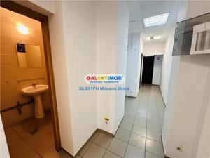 Inchiriere spatiu comercial, Bulevardul Bucuresti, Ploiesti - imagine 4