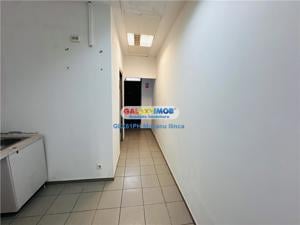 Inchiriere spatiu comercial, Bulevardul Bucuresti, Ploiesti - imagine 15