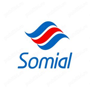 firma de instalatii angajeaza instalatori - imagine 2