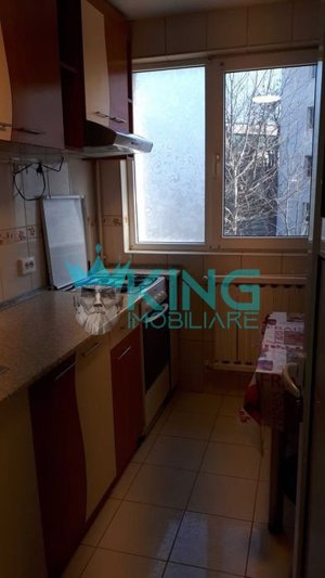  Apartament 2 Camere Titan Bucuresti - imagine 5